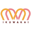 ikuwakai.or.jp