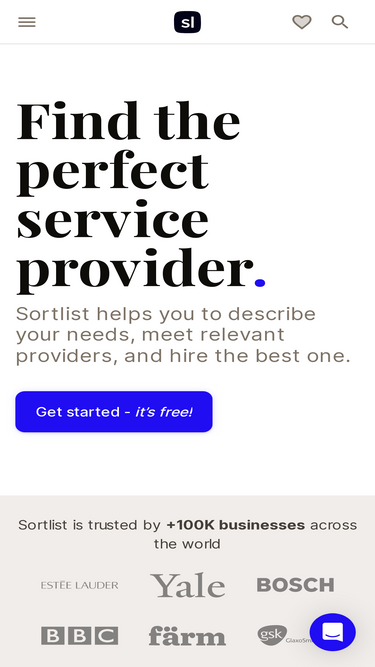 sortlist.us