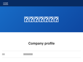8securities.co.jp
