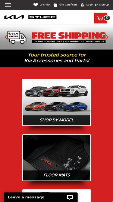 kiastuff.com