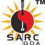 sarcgoa.com