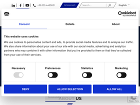 ufihyd.com