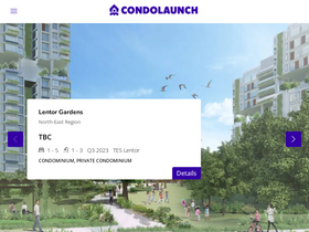 condolaunch.sg