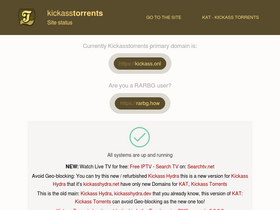 'kickass.help' screenshot