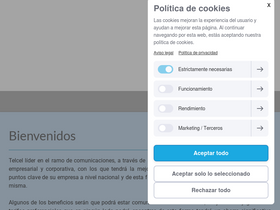 telcelplanes.com.mx