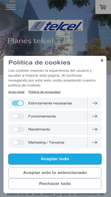 telcelplanes.com.mx