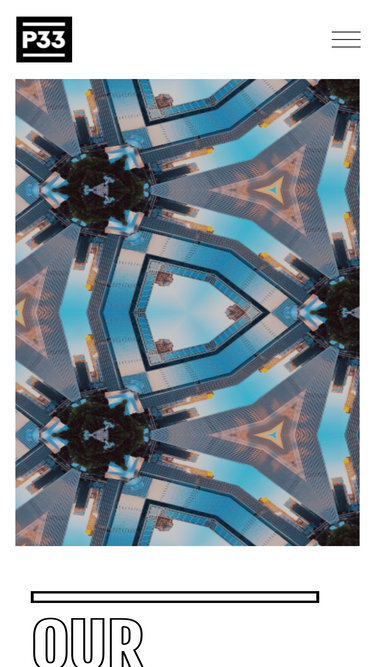 p33chicago.com
