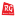 ramezgroup.com