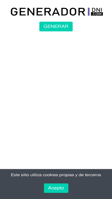 generadordni.com