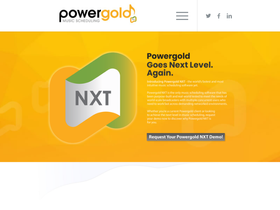 powergold.com