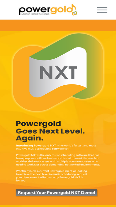 powergold.com