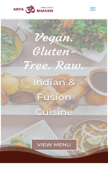 aryabhavan.com