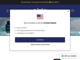 xn--parfm-probe-whb.de