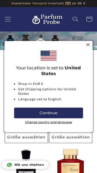 xn--parfm-probe-whb.de