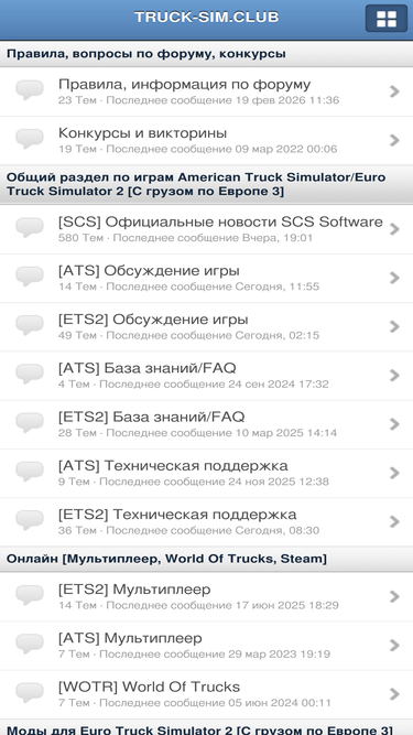 ets2mods.ru
