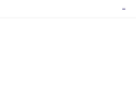 'smartlynx.aero' screenshot