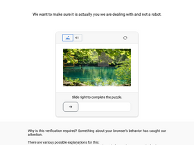 'tradeonlytoday.com' screenshot