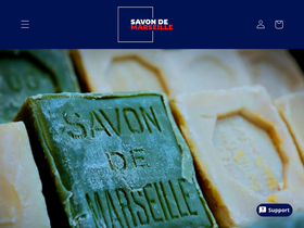 savondemarseille.com