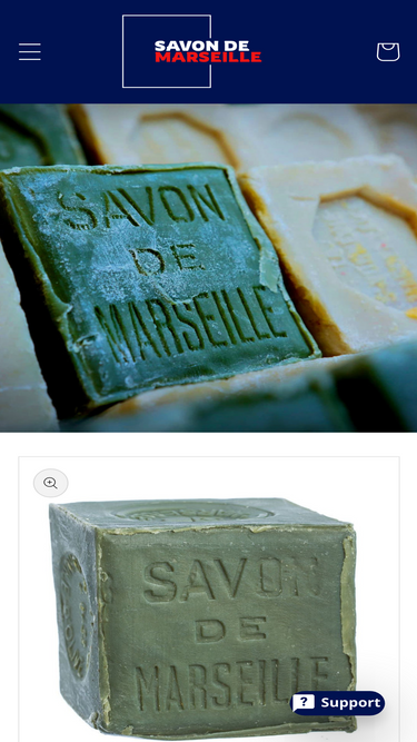 savondemarseille.com