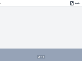 'schulcampus-rlp.de' screenshot