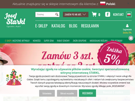 starkl.pl