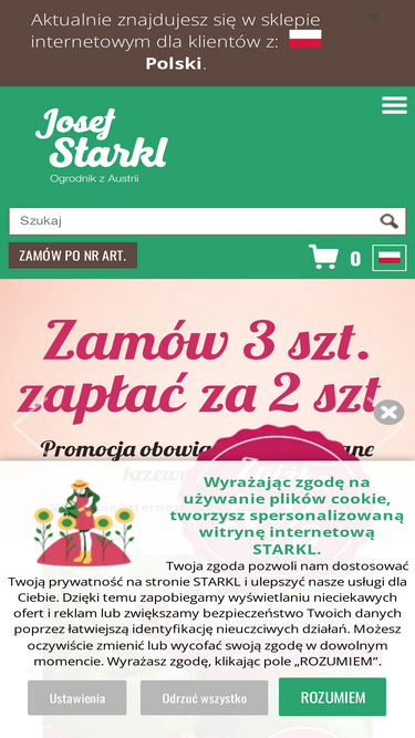 starkl.pl