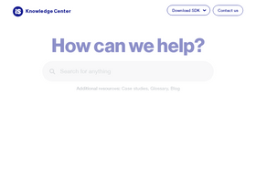 developers.ironsrc.com