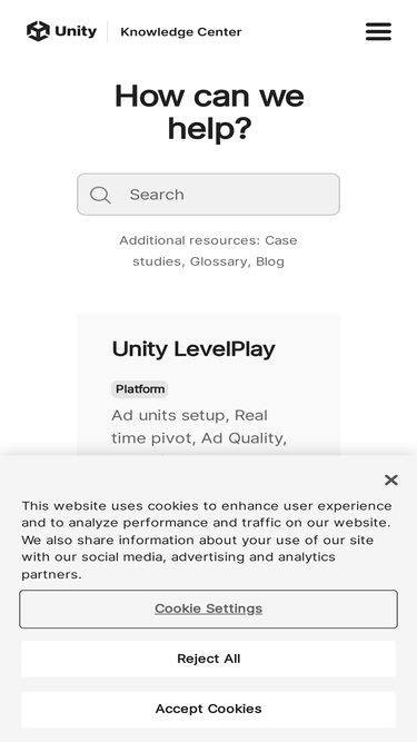 developers.ironsrc.com