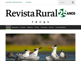 revistarural.com.br