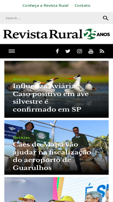 revistarural.com.br