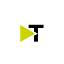 trinijove.org
