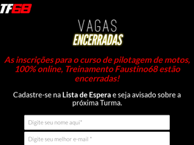 diegofaustino.com.br
