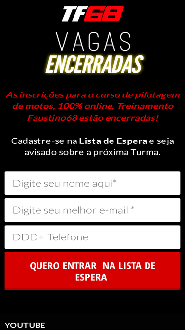 diegofaustino.com.br