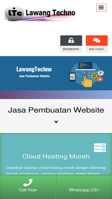 lawangtechno.com