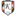 kenwoodcc.net