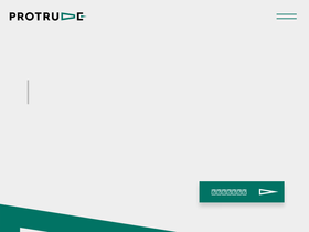 protrude.com