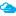 comstarauto.com