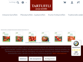 erlesene-kartoffeln.de