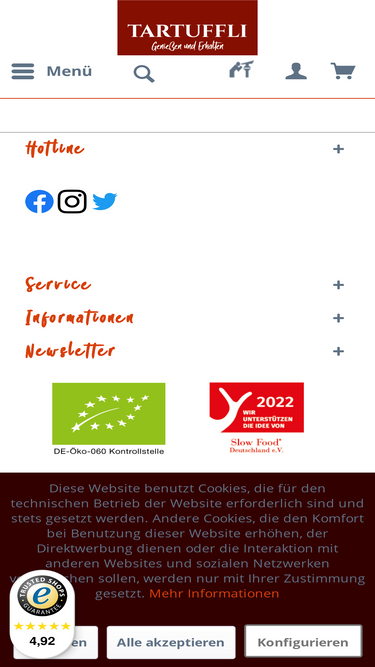 erlesene-kartoffeln.de