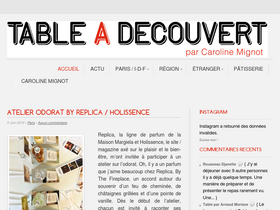 tableadecouvert.fr