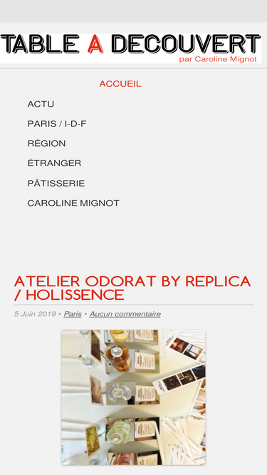 tableadecouvert.fr