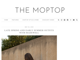 themoptop.com