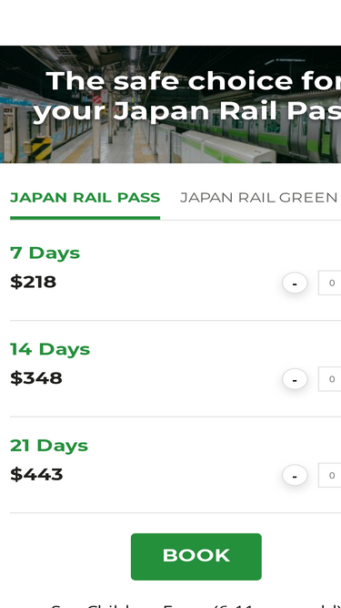 japan-rail-pass.com