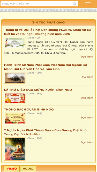 dieungu.org