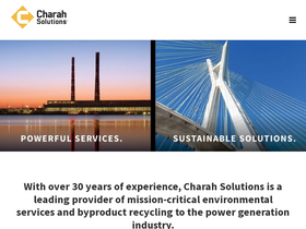 charah.com
