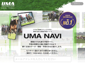 navi-um.com