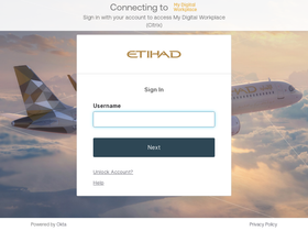my.etihad.ae