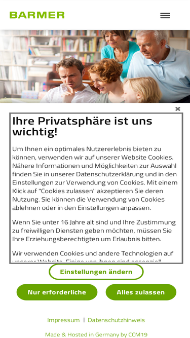 barmer-pflegecoach.de