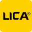 lica.mx