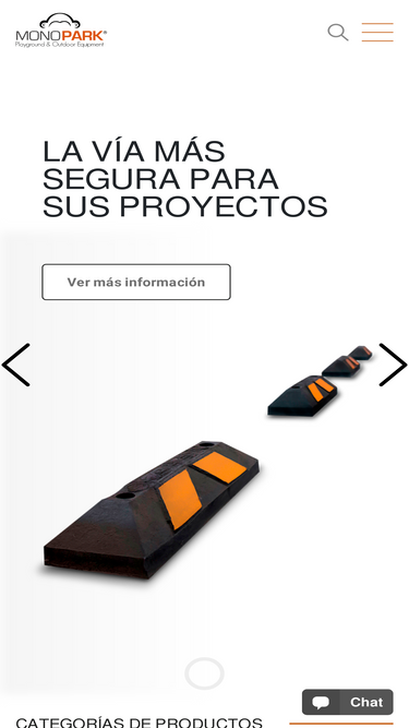 monopark.com.mx